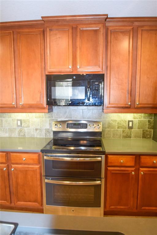 1420 LAKE BALDWIN LANE UNIT B, ORLANDO, FL — photo 5 of 23