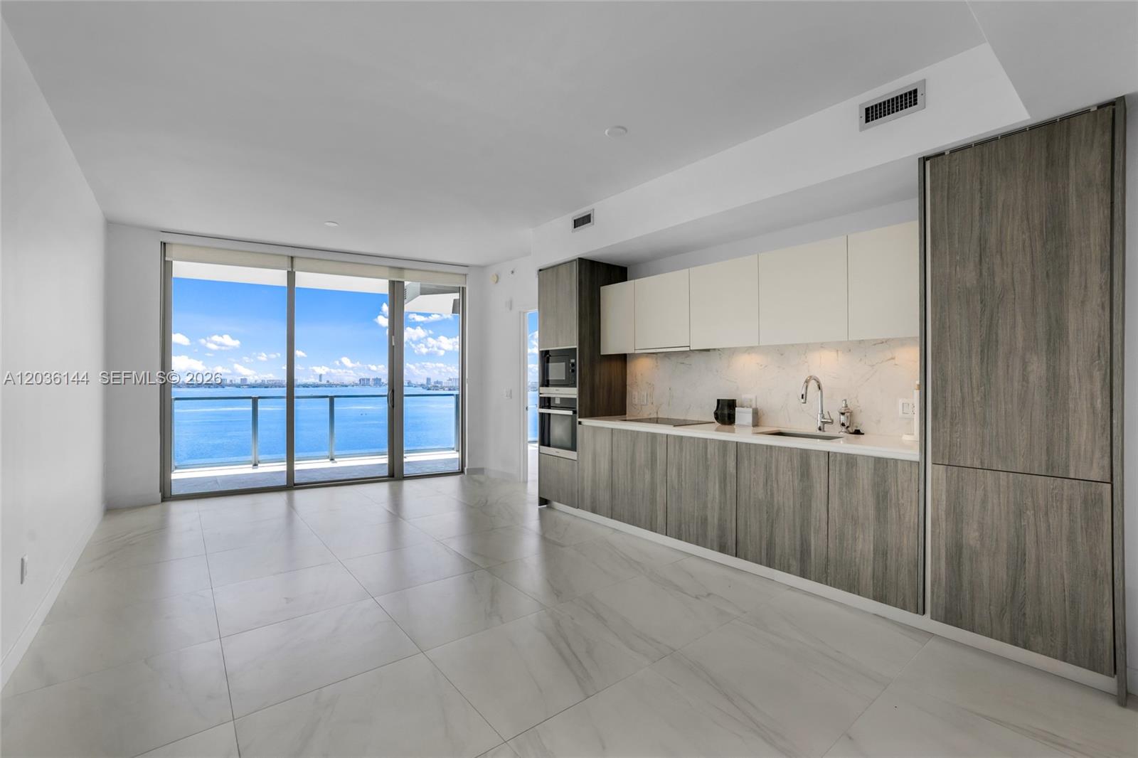 2900 NE 7th Ave # 1806, Miami FL 33137