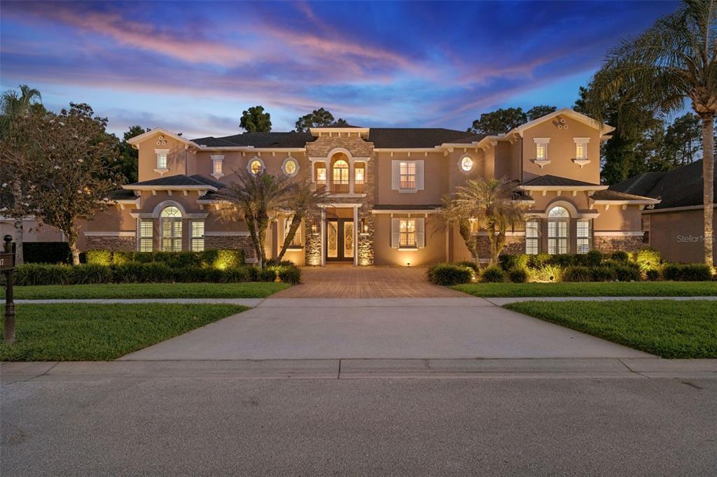 3197 HEIRLOOM ROSE PLACE