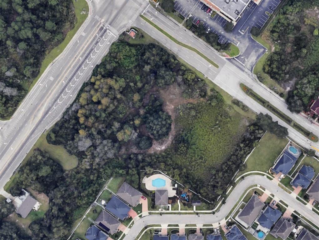 SIMPSON ROAD, KISSIMMEE, FL — photo 2 of 5