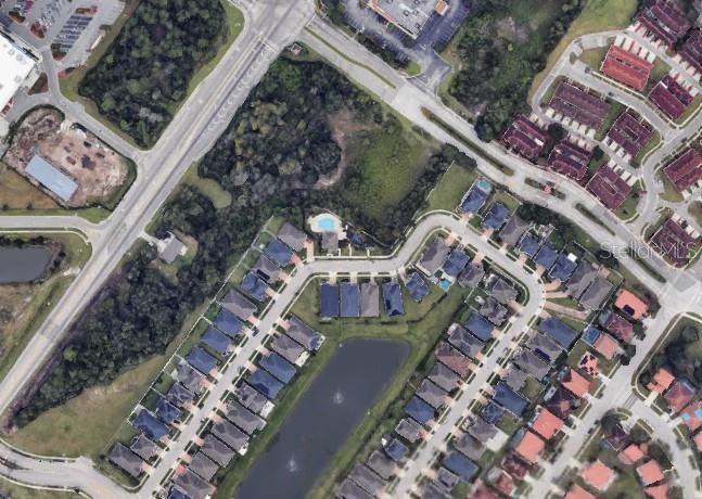 SIMPSON ROAD, KISSIMMEE, FL — photo 3 of 5