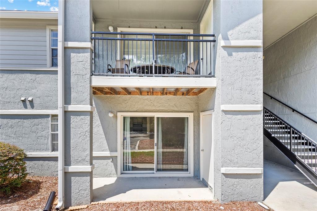 3705 SW 27TH STREET UNIT 715