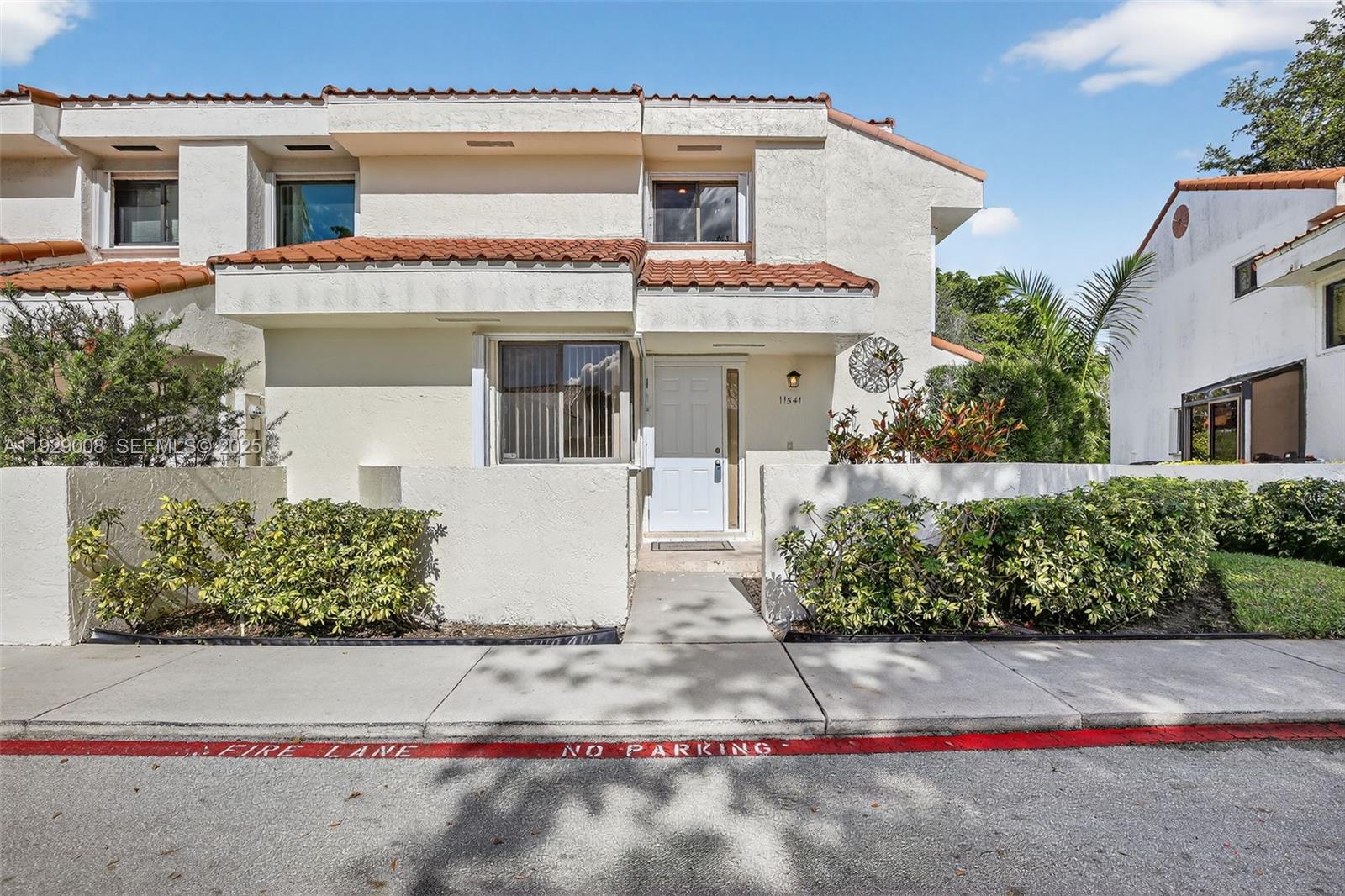 11541 Terra Bella Blvd # 25, Plantation FL 33325