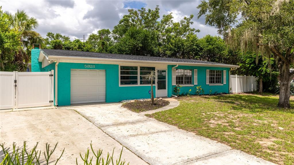 5328 RAINBOW DRIVE, TEMPLE TERRACE, FL — photo 2 of 30
