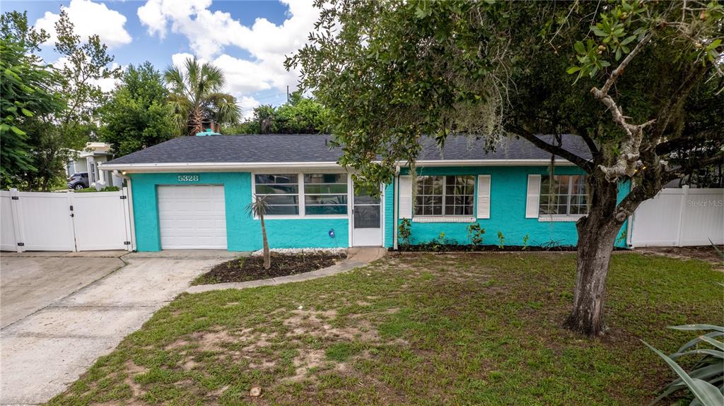 5328 RAINBOW DRIVE, TEMPLE TERRACE, FL — photo 3 of 30