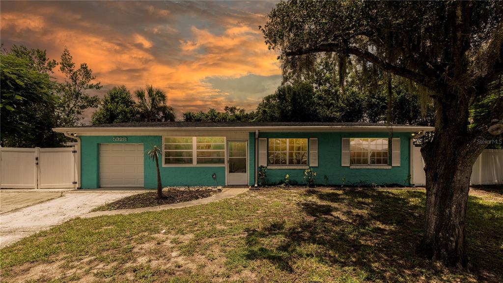 5328 RAINBOW DRIVE, TEMPLE TERRACE, FL — photo 4 of 30