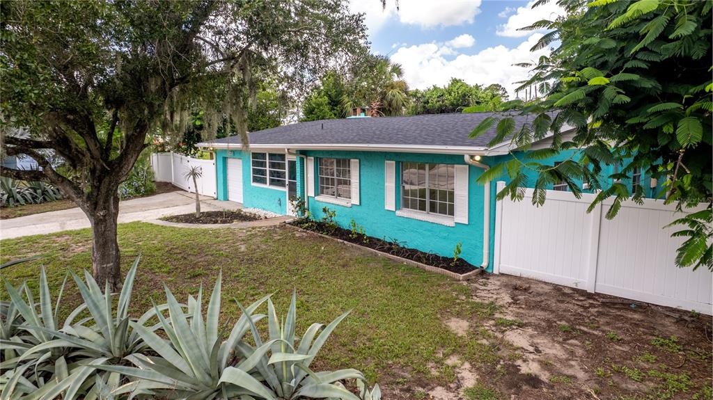 5328 RAINBOW DRIVE, TEMPLE TERRACE, FL — photo 5 of 30