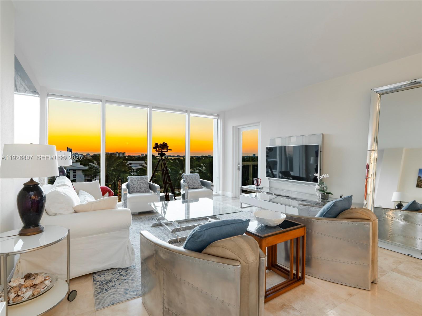 10275 Collins Ave # 527, Bal Harbour FL 33154