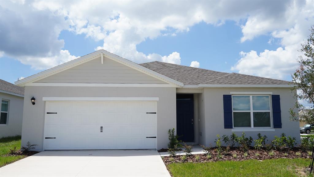 8565 CAPE FOX COVE