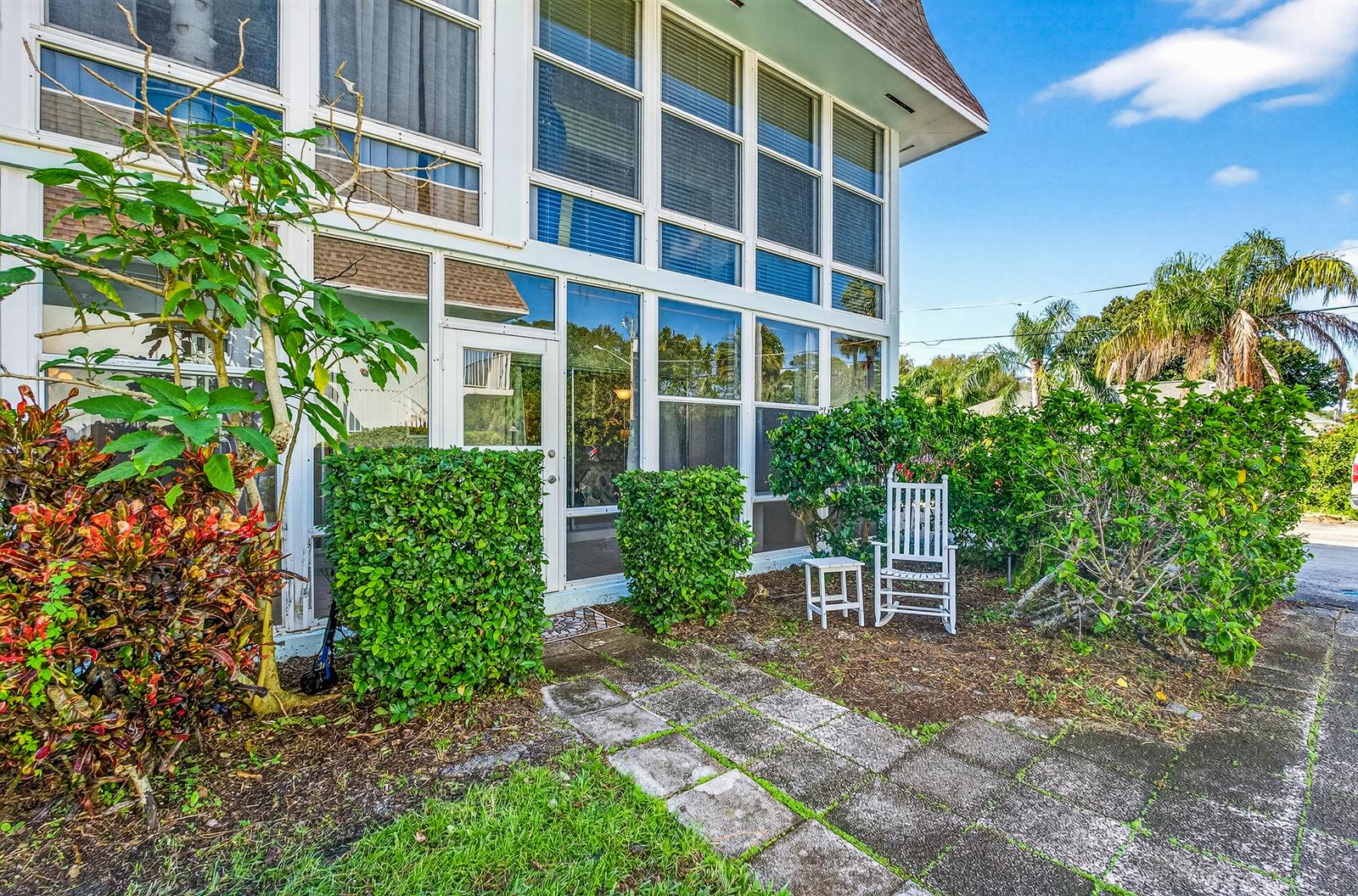 1901 Indian River Boulevard # e, Vero Beach FL 32960