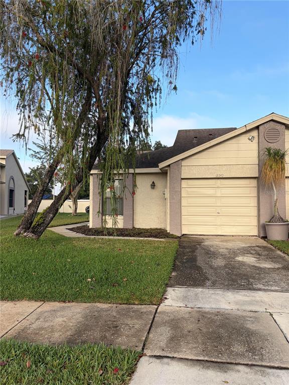 12249 AUGUSTA WOODS CIRCLE