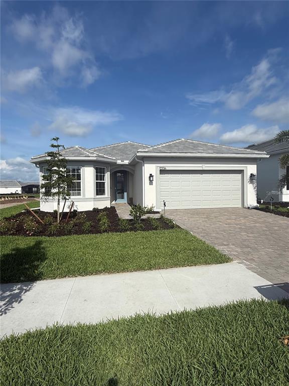 10336 BLUE RUNNER DRIVE