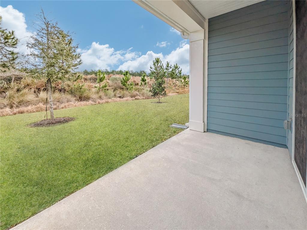427 BRANDON LAKES DRIVE, ST AUGUSTINE, FL — photo 4 of 30