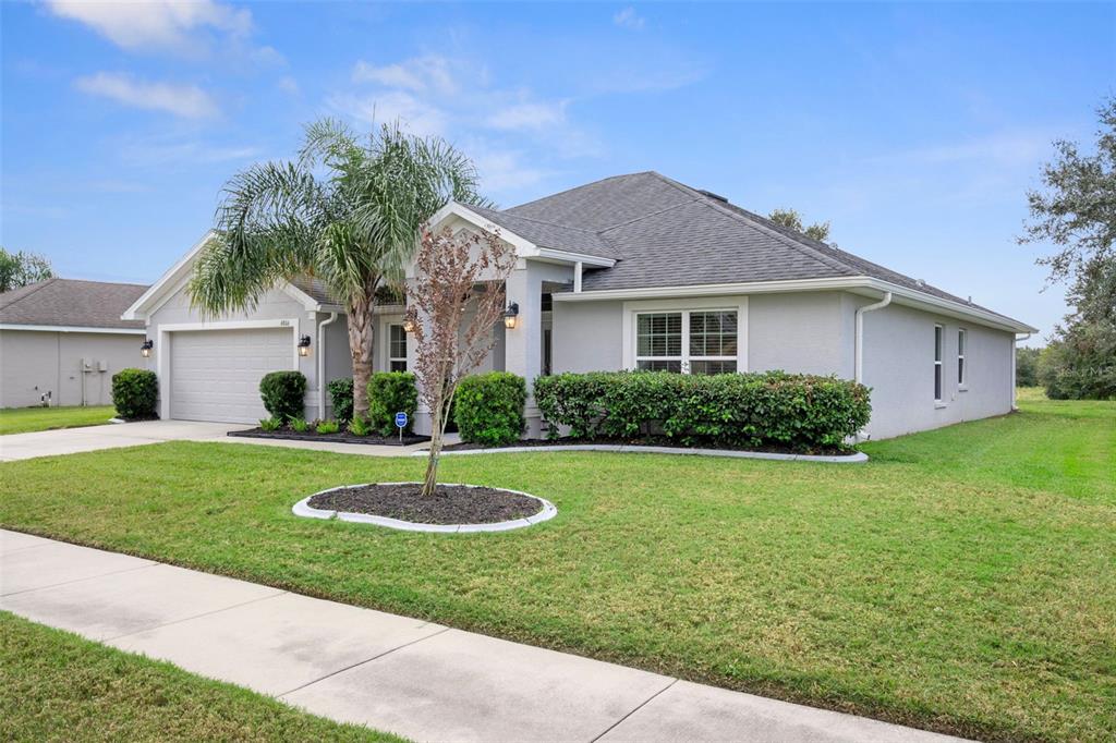 6806 WIREVINE DRIVE