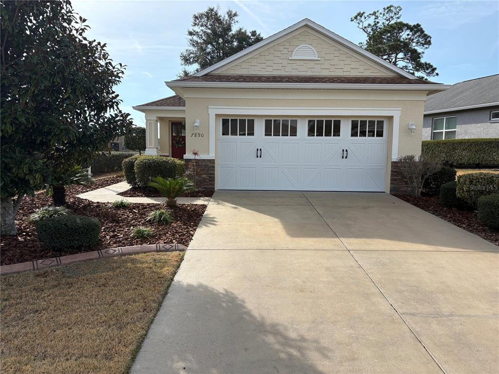7890 SW 87TH LOOP