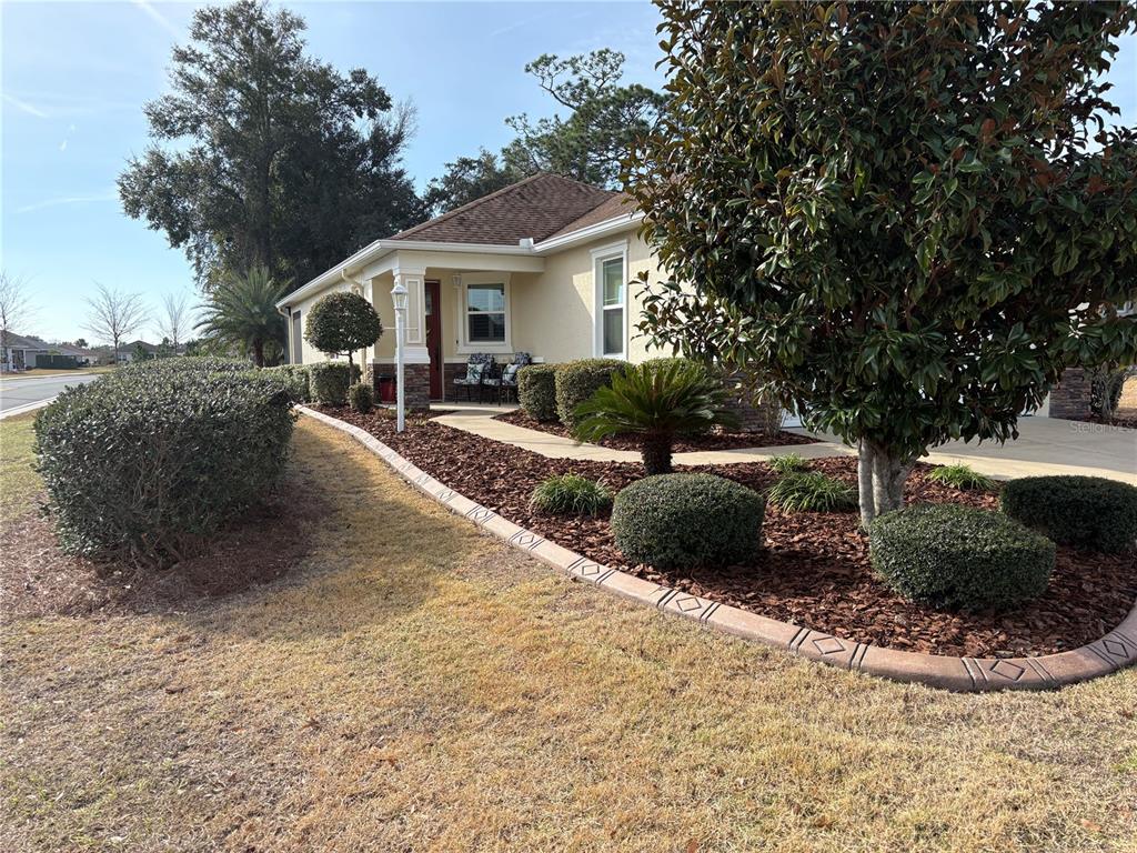7890 SW 87TH LOOP, OCALA, FL — photo 2 of 17