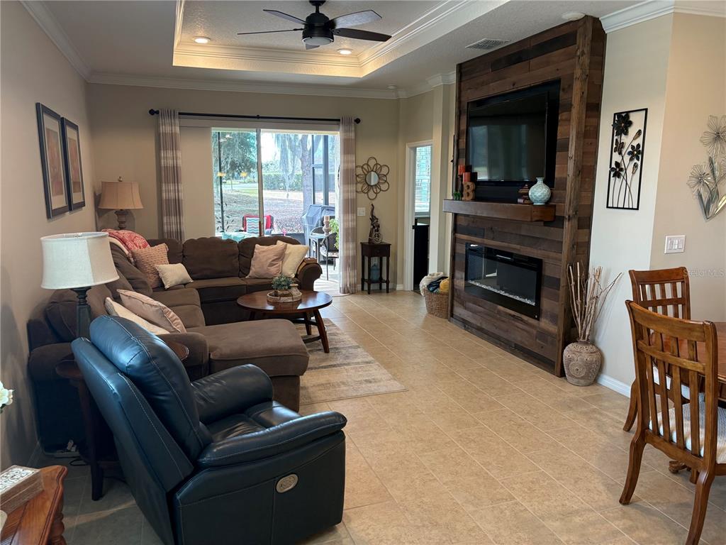 7890 SW 87TH LOOP, OCALA, FL — photo 3 of 17