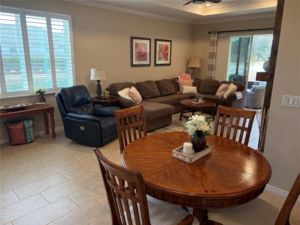 7890 SW 87TH LOOP, OCALA, FL — photo 5 of 17