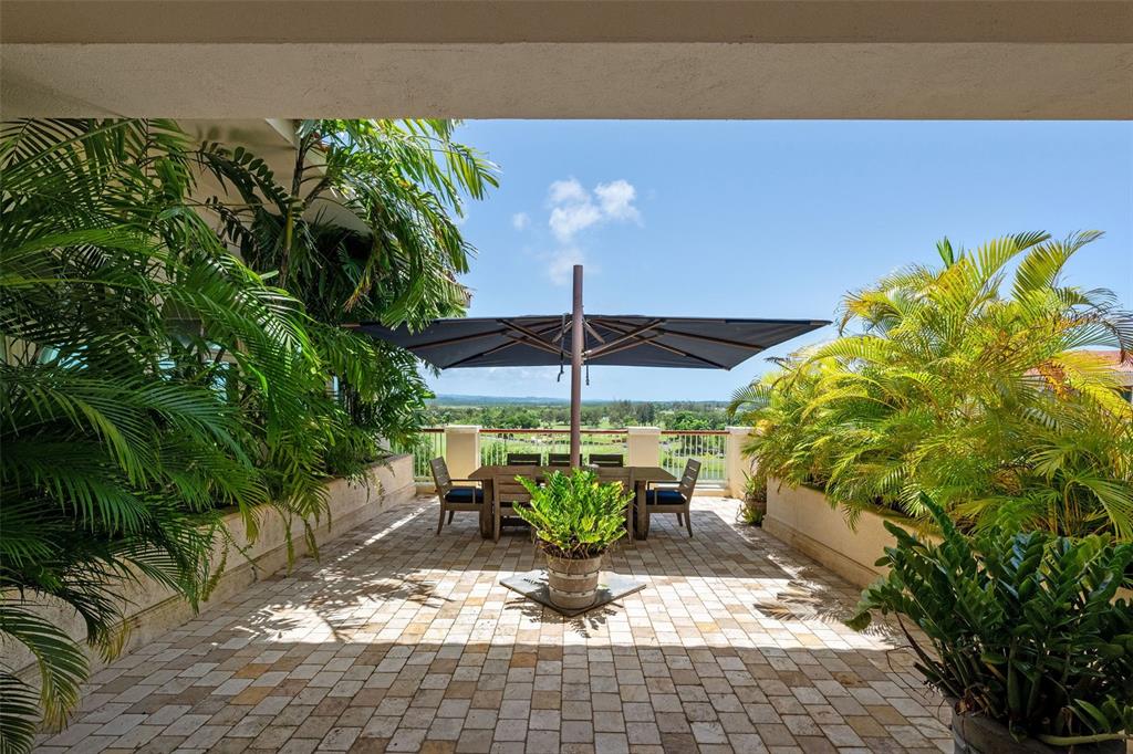 2407 PLANTATION VILLAGE UNIT 2407