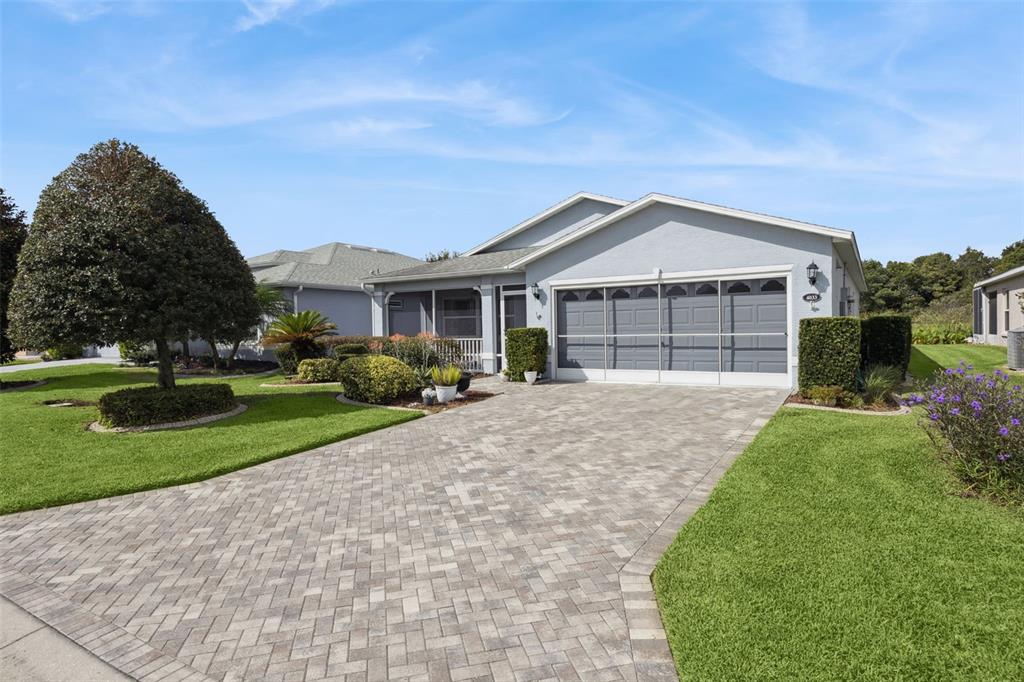 4033 ARLINGTON RIDGE BOULEVARD