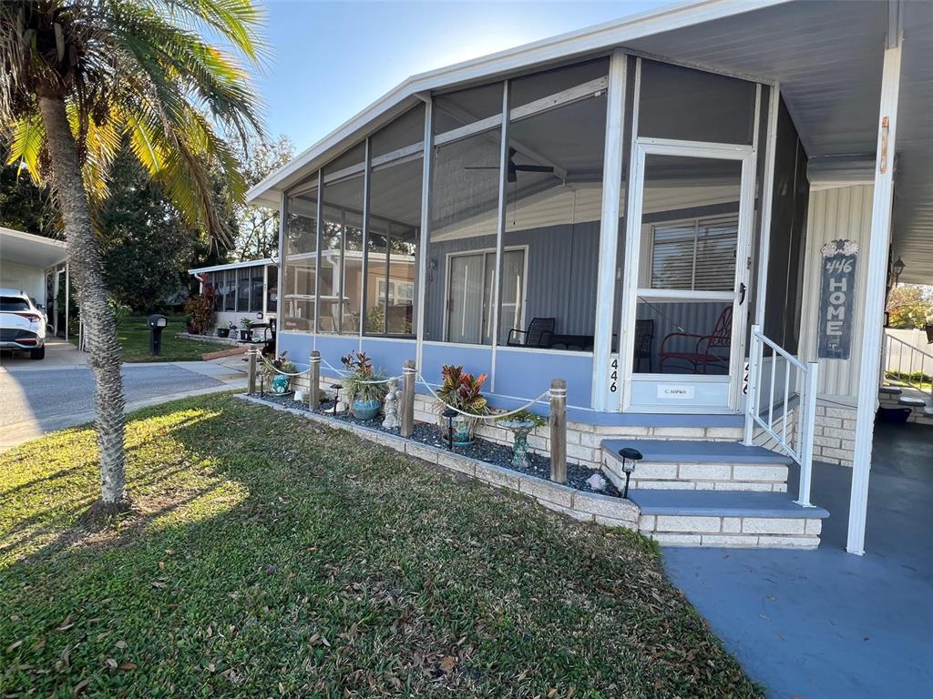 29250 US HIGHWAY 19 N UNIT 446