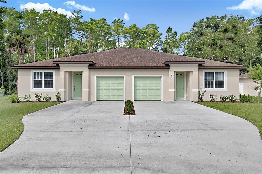 14 ULLYNN PLACE UNIT B