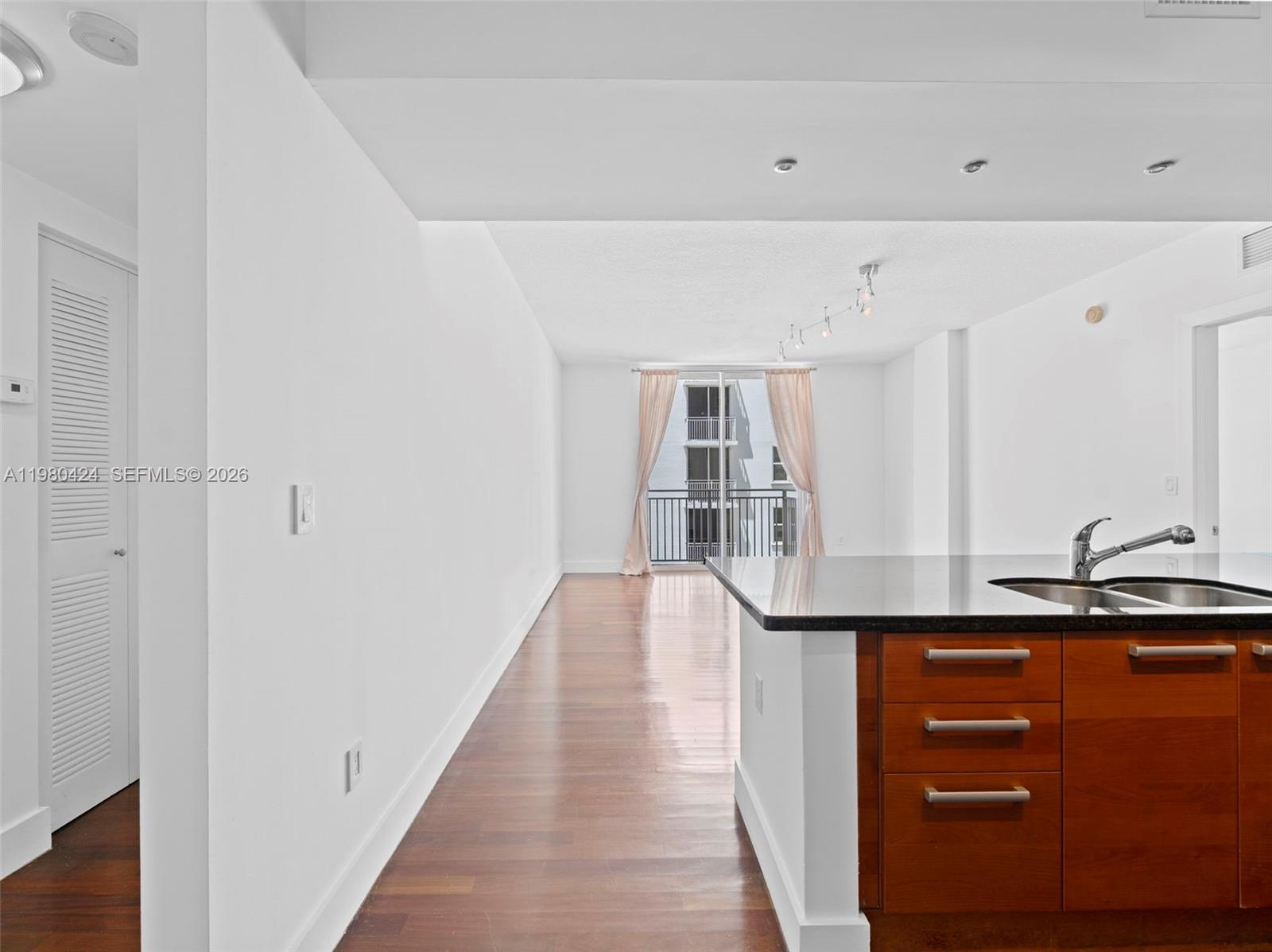2030 S Douglas Rd # 610, Coral Gables FL 33134