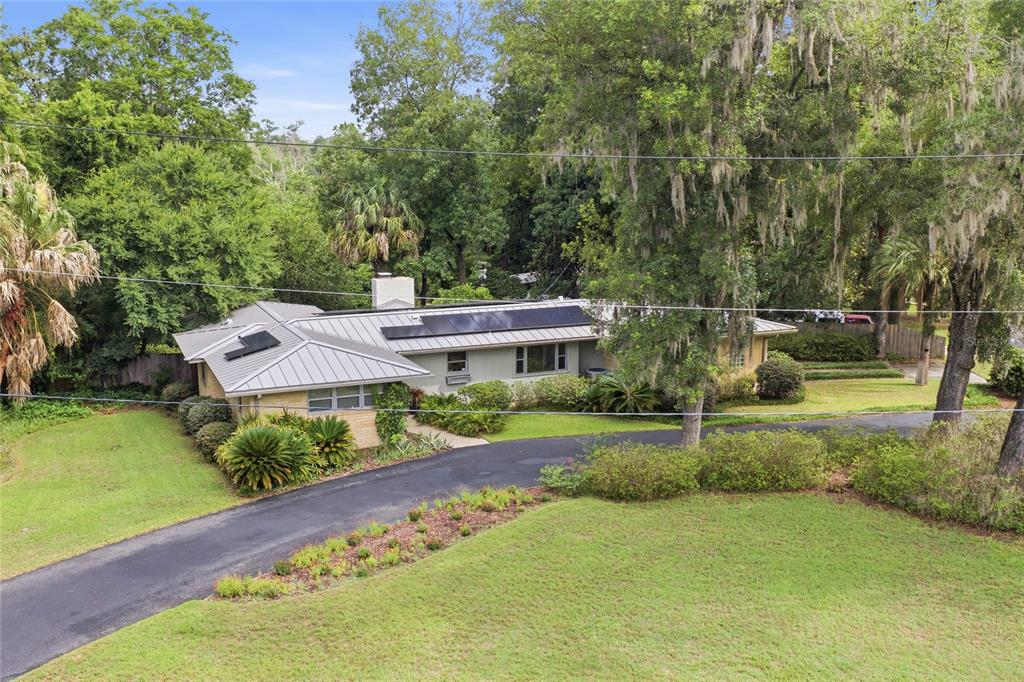 2006 NW 14TH AVENUE