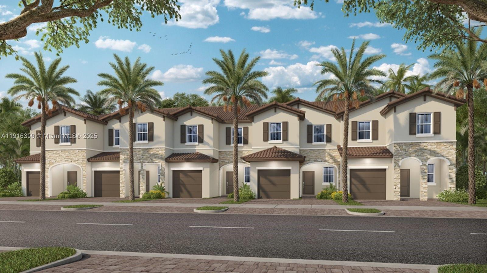 2701 SE 25 AVE, Homestead FL 33035