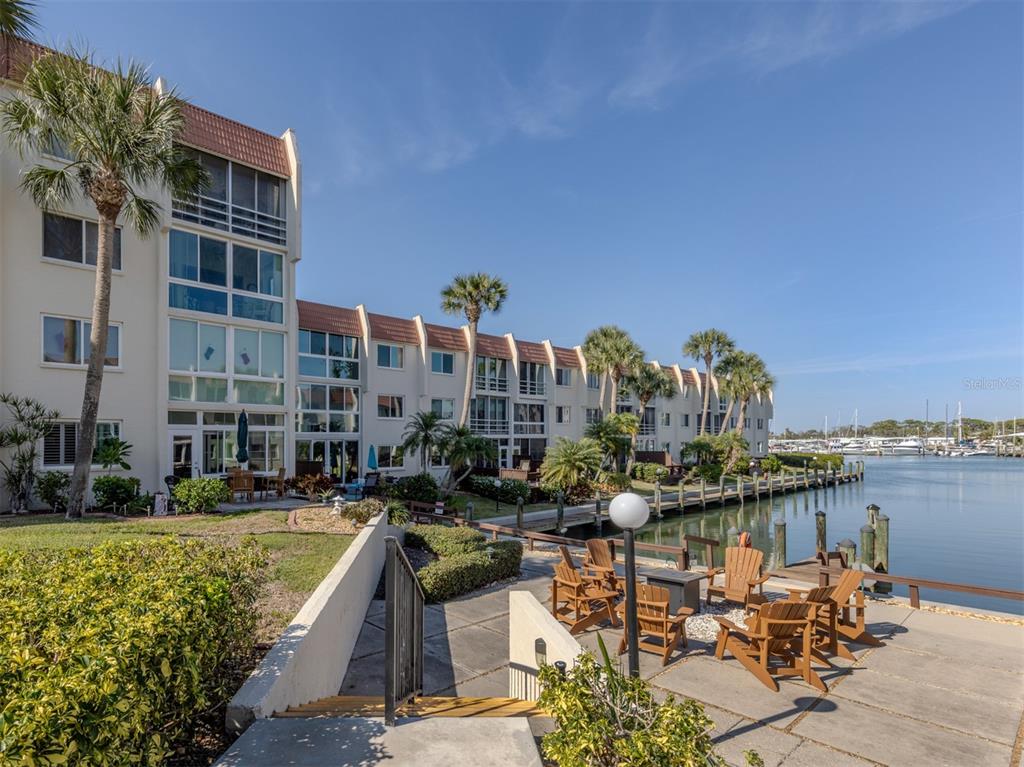 230 SANTA MARIA STREET UNIT 330