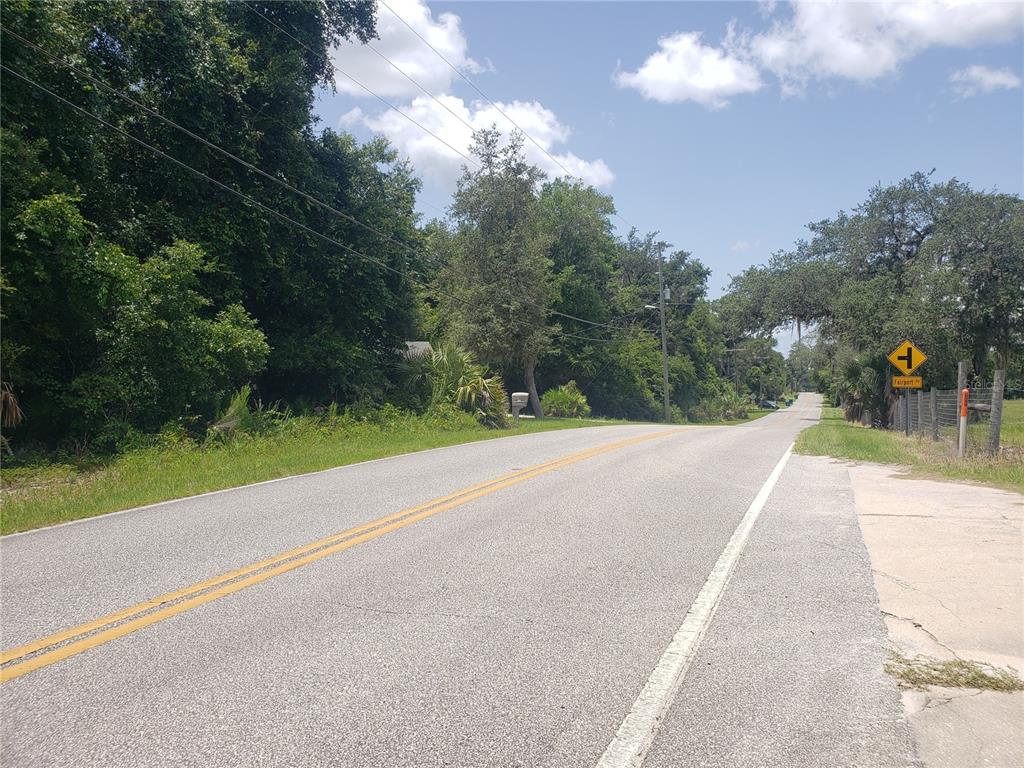 REYNOLDS ROAD, DE LEON SPRINGS, FL — photo 3 of 6