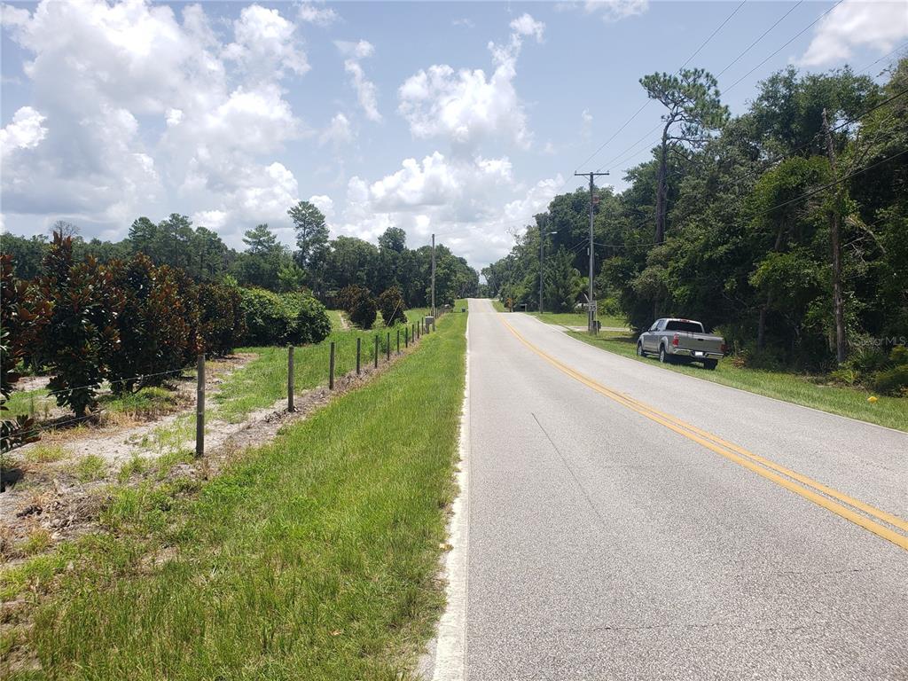 REYNOLDS ROAD, DE LEON SPRINGS, FL — photo 4 of 6