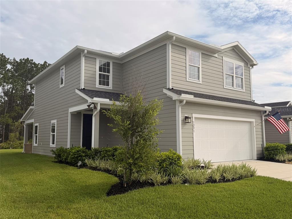 1291 RIBBON PLACE