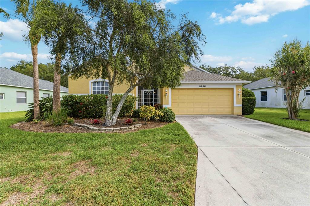 8268 47TH STREET CIRCLE E