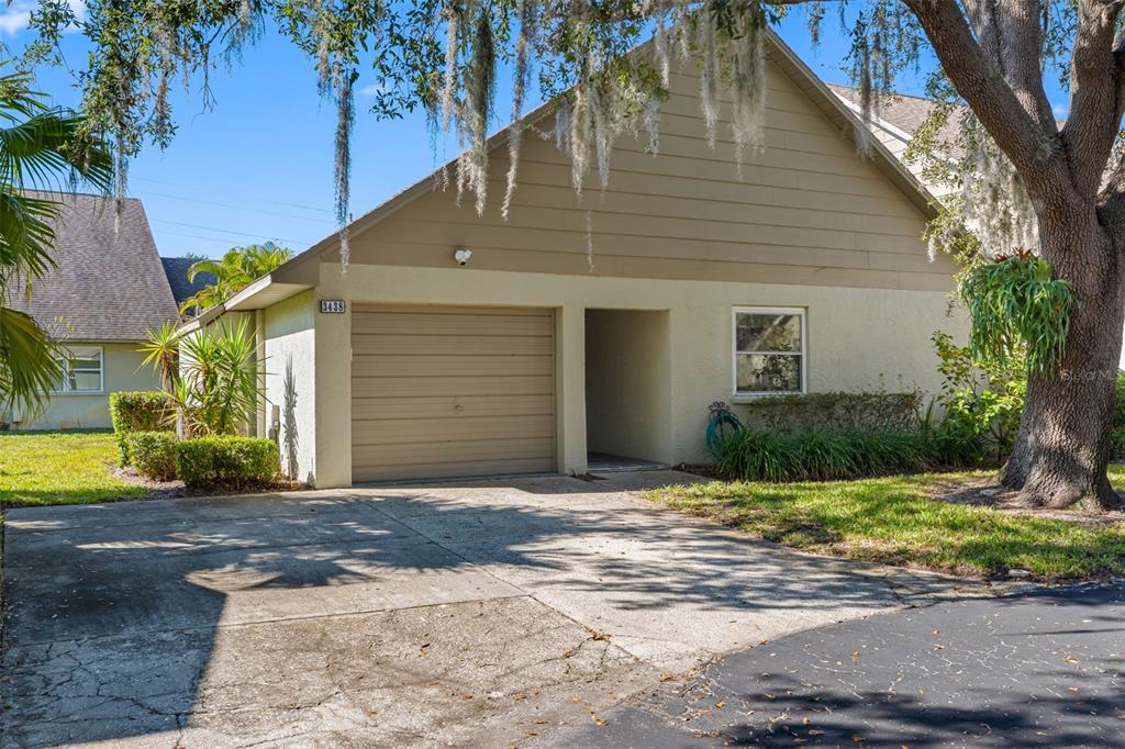 3438 VERONICA COURT UNIT 27