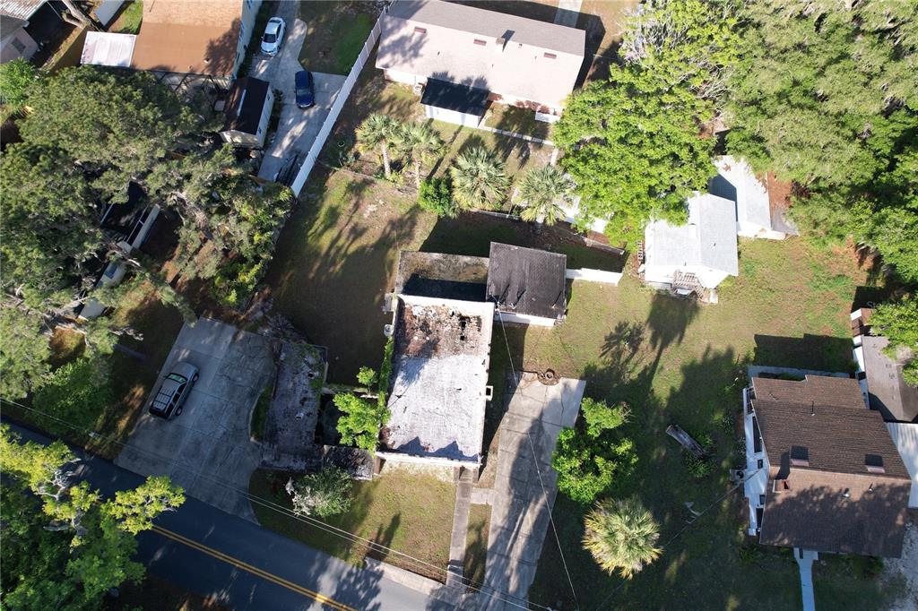 6405 SUNNYSIDE DRIVE