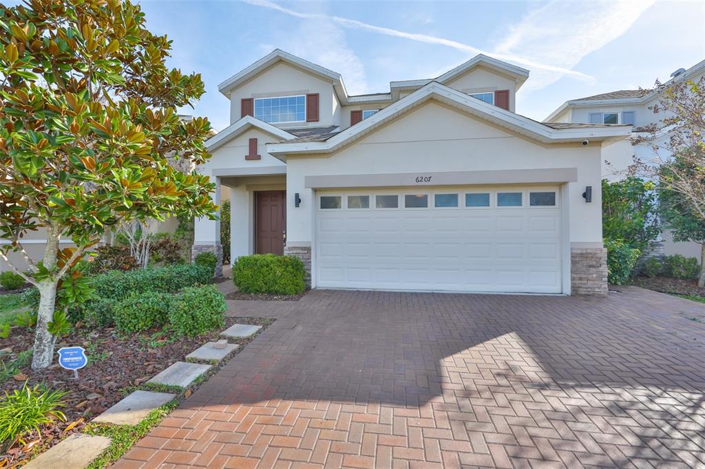 6207 VOYAGERS PLACE, APOLLO BEACH, FL — photo 3 of 30