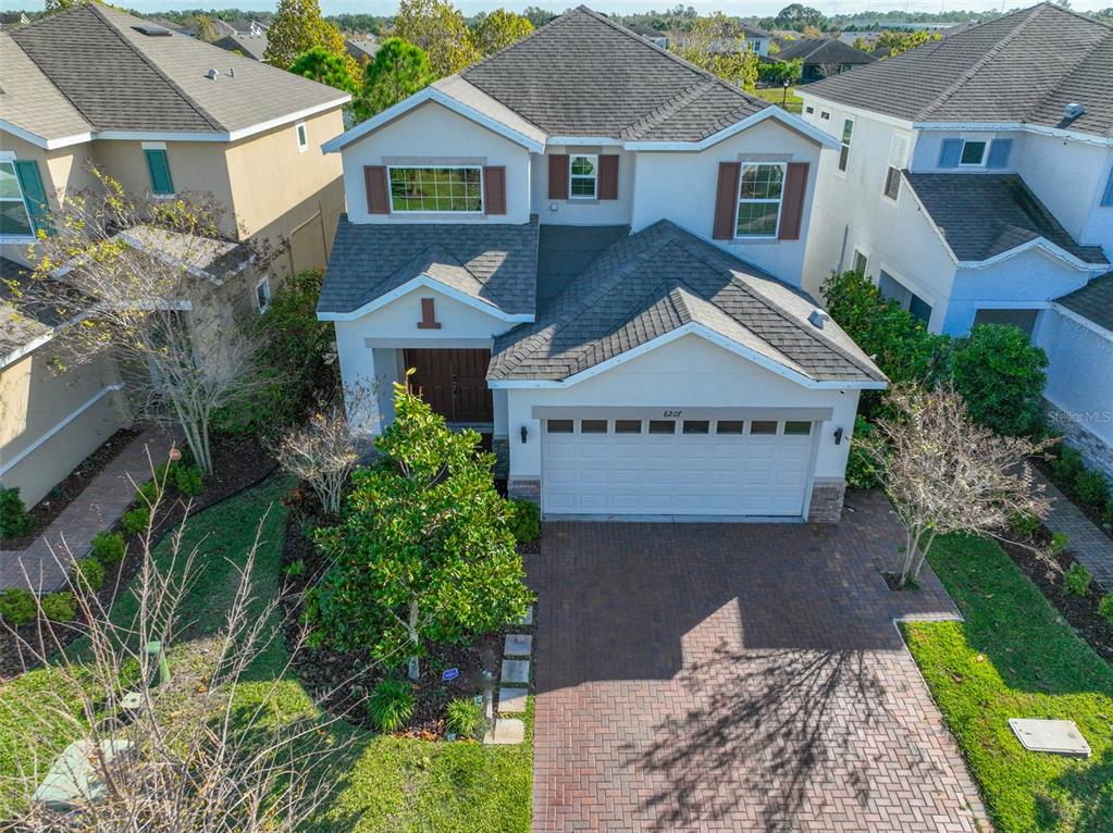 6207 VOYAGERS PLACE, APOLLO BEACH, FL — photo 4 of 30