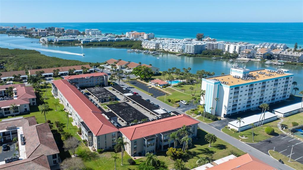 10215 REGAL DRIVE UNIT 56