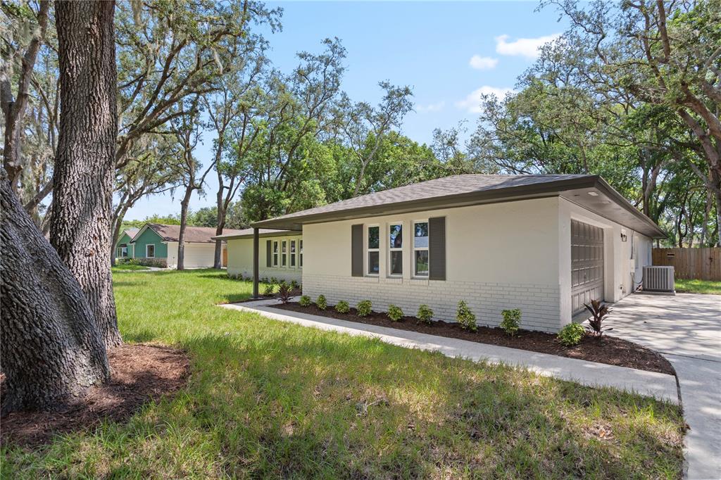1017 ANTELOPE TRAIL, WINTER SPRINGS, FL — photo 2 of 30
