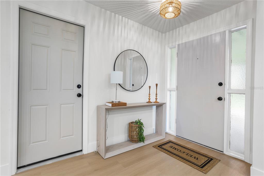 1017 ANTELOPE TRAIL, WINTER SPRINGS, FL — photo 3 of 30