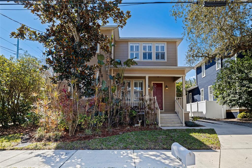 3104 W FIELDER STREET