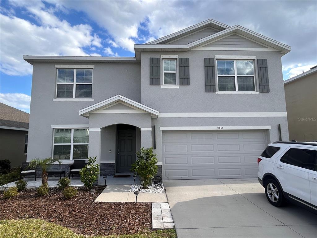 17630 CANOPY PLACE