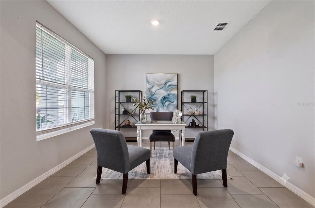 13017 WILLOW GROVE DRIVE, RIVERVIEW, FL — photo 5 of 11