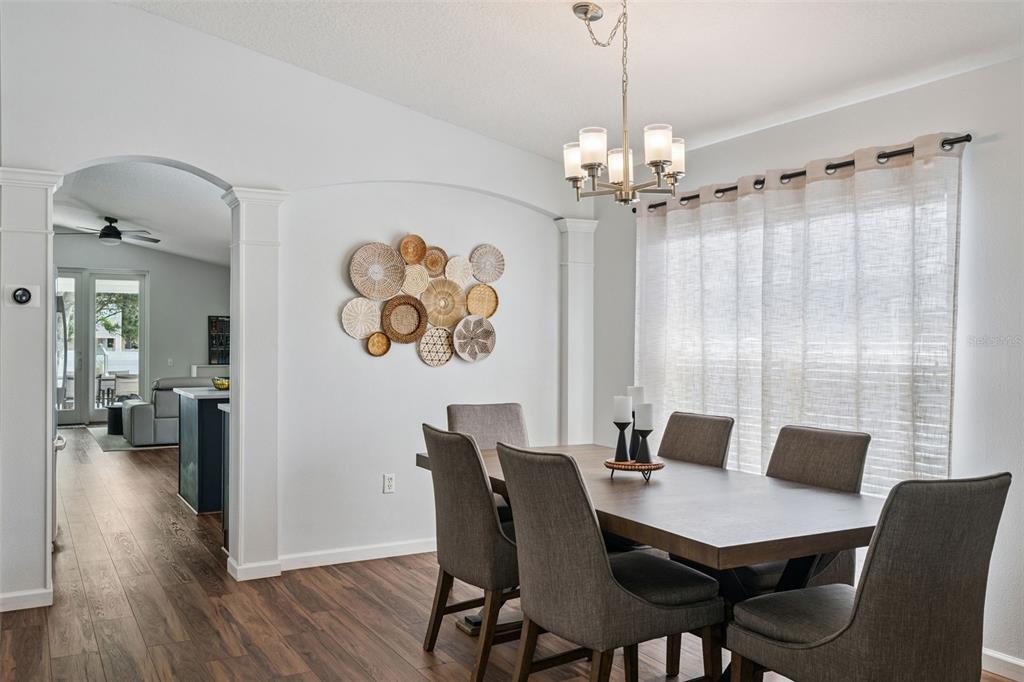 1795 LAUREL BROOK LOOP, CASSELBERRY, FL — photo 5 of 30