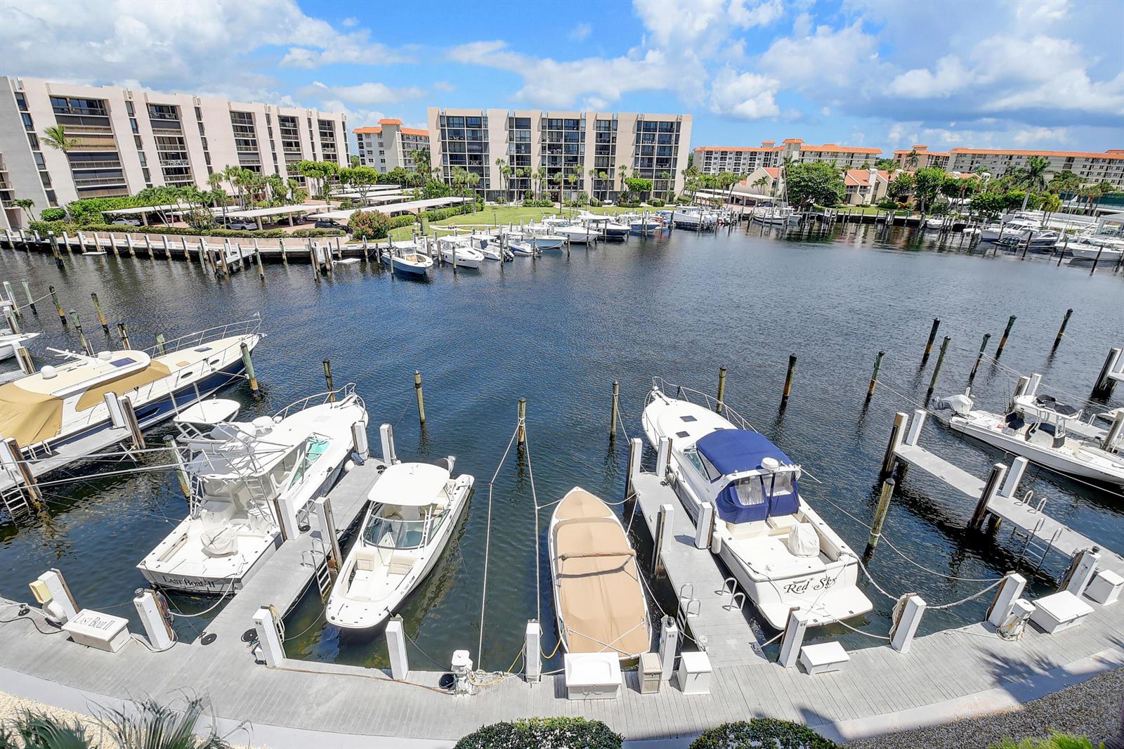 2687 N Ocean Boulevard # G403, Boca Raton FL 33431