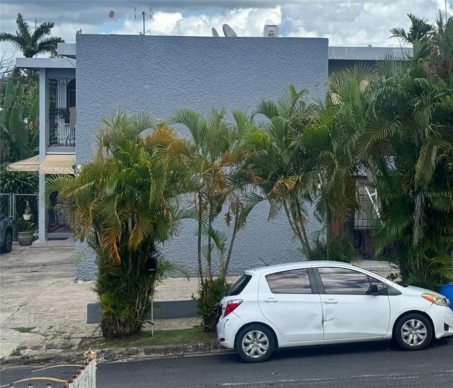 1503 RODANO ST., LA TORRE COND. Apt. 2-B