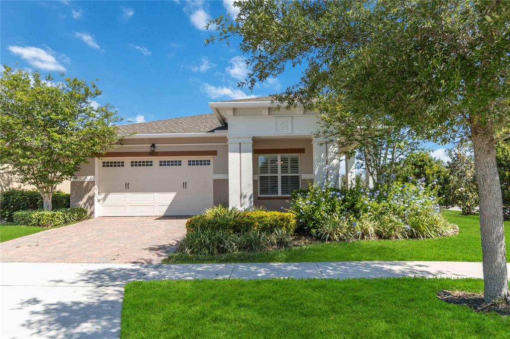 4921 CATALPA DRIVE, ST CLOUD, FL — photo 3 of 30