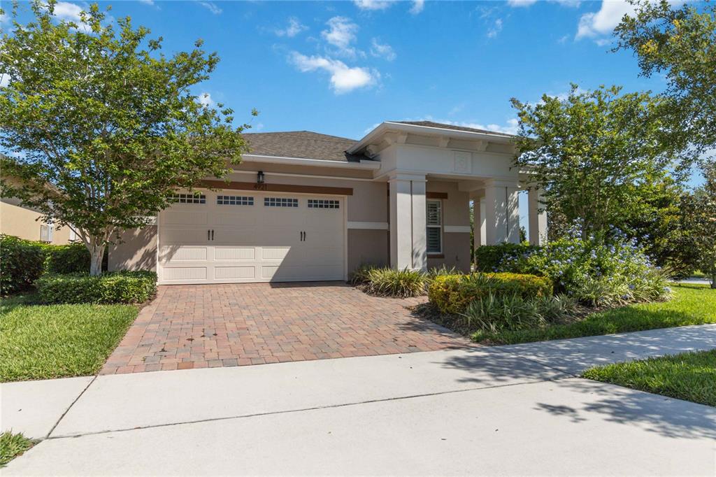4921 CATALPA DRIVE, ST CLOUD, FL — photo 4 of 30