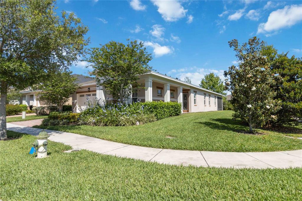 4921 CATALPA DRIVE, ST CLOUD, FL — photo 5 of 30